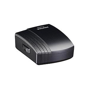 RICOH(リコー) GPSユニット　O-GPS2 | リコー