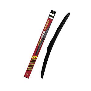 AQUADREAM Platinum 撥水コートデザインタイプワイパーブレード 425mm   AD-WDHP-43 【864】 | 