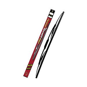 AQUADREAM Platinum グラファイトワイパーブレード 525mm   AD-WTGP-53 【864】 | 