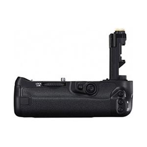 Canon(キヤノン) バッテリーグリップ　BG-E16 | キヤノン