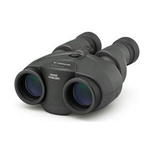 CANON キャノン 双眼鏡 BINO10X30IS2 Binoculars 10×30 IS II 9525B001の商品画像（Yahoo!ショッピング）