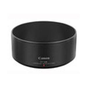 Canon(キヤノン) レンズフード　ET-54B | キヤノン