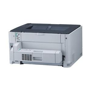 Canon(キヤノン) 【純正】 両面ユニット　DU-D1 | キヤノン