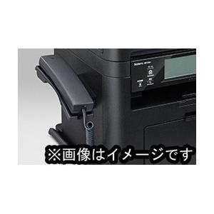 Canon(キヤノン) HSK-L11BLK ハンドセットキットL11　（ブラック） | キヤノン