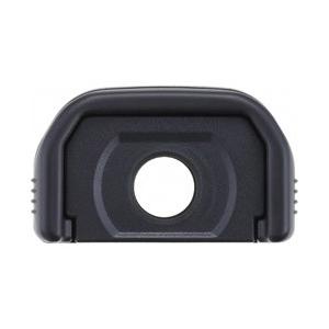 Canon(キヤノン) マグニファイヤー MG-Ef | キヤノン