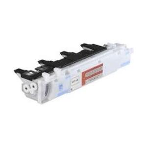 Canon(キヤノン) 【純正】回収トナーボックス WT-A4 | キヤノン