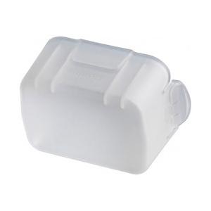 Canon(キヤノン) バウンスアダプター SBA-E2 | キヤノン