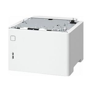 Canon(キヤノン) 【純正】ペーパーデッキユニット（1500枚）　PD-G1 | キヤノン