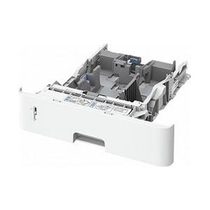 Canon(キヤノン) 【純正】カスタムメディアカセット CM-A1 | キヤノン