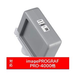 Canon(キヤノン) 【純正】 PFI-1100PGY 純正プリンターインク imagePROGRAF フォトグレー | キヤノン