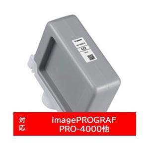 Canon(キヤノン) 【純正】 PFI-1100CO 純正プリンターインク imagePROGRAF クロマオプティマイザー | キヤノン