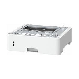 Canon(キヤノン) 【純正】ペーパーフィーダ（550枚・カセット付き）　PF-B1 | キヤノン