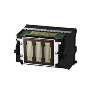 Canon(キヤノン) imagePROGRAF PROシリーズ用 プリントヘッド PF-10 | キヤノン