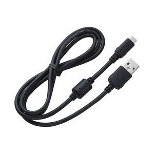 Canon(キヤノン) インターフェースケーブル IFC-600PCU | キヤノン