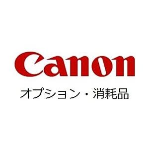 ソフマップ Yahoo!店Canon(キヤノン) メンテナンスキット　FUSER KIT FK-A1