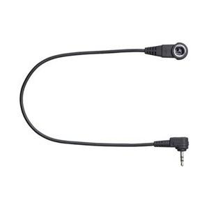 Canon(キヤノン) リモートコントローラーアダプター RA-E3 | キヤノン