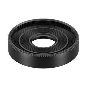 Canon(キヤノン) レンズフード　ES-22 | キヤノン