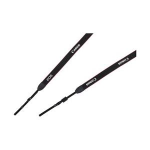 Canon(キヤノン) ネックストラップ EW-400D | キヤノン