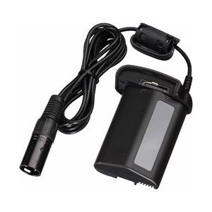 Canon(キヤノン) DCカプラー　DR-E19 | キヤノン