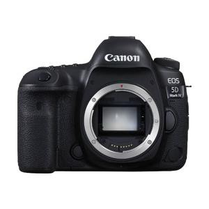 Canon 20D 一眼レフ スマホ転送OK フルセット a4405 Canon 20D 一眼レフ スマホ転送OK フルセット a4405