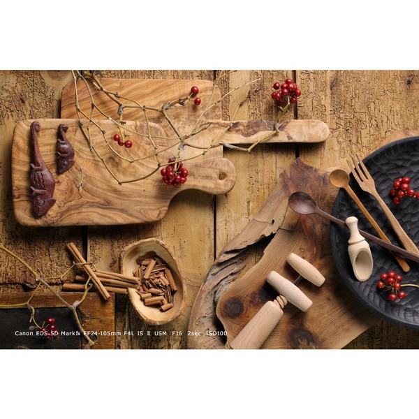 Canon(キヤノン) EOS 5D Mark IV ボディ [キヤノンEFマウント] フルサイズデジタル一眼レフカメラ [振込不可] | キヤノン | 11