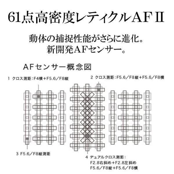 Canon(キヤノン) EOS 5D Mark IV ボディ [キヤノンEFマウント] フルサイズデジタル一眼レフカメラ [振込不可] | キヤノン | 04