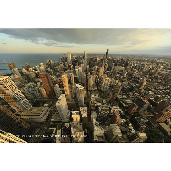 Canon(キヤノン) EOS 5D Mark IV ボディ [キヤノンEFマウント] フルサイズデジタル一眼レフカメラ [振込不可] | キヤノン | 07