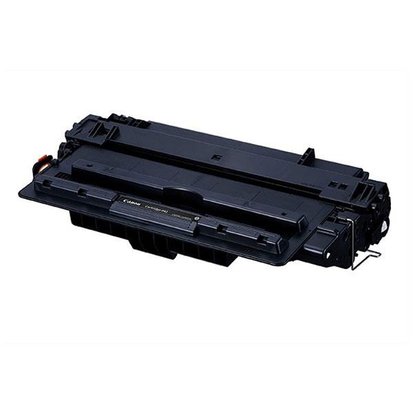 Canon(キヤノン) 【純正】トナーカートリッジ042　CRG-042 | キヤノン | 04