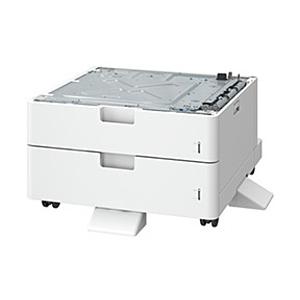 Canon(キヤノン) 2段カセットペディスタル・AU1 CFU-AU1 | キヤノン