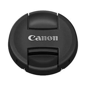 Canon(キヤノン) レンズキャップ　EF-S35 | キヤノン