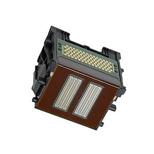 Canon(キヤノン) プリントヘッド PF-06 | キヤノン