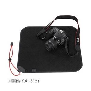 Canon(キヤノン) プロテクティングクロス　PC-E2 【864】 | キヤノン