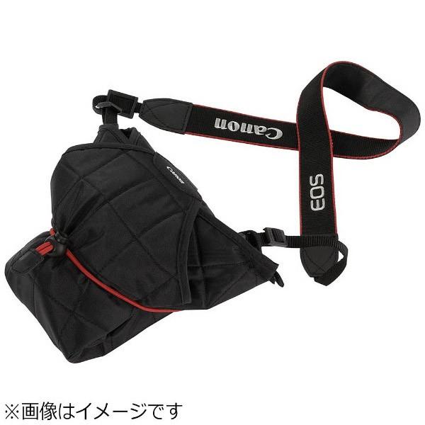 Canon(キヤノン) プロテクティングクロス　PC-E2 【864】 | キヤノン | 01