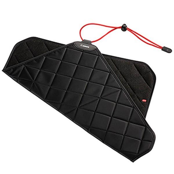 Canon(キヤノン) プロテクティングクロス　PC-E2 【864】 | キヤノン | 02