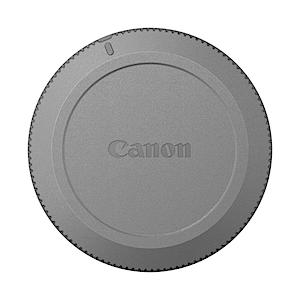 Canon キヤノン 最大82％オフ！ レンズダストキャップ RF 定番の人気シリーズPOINT ポイント 入荷