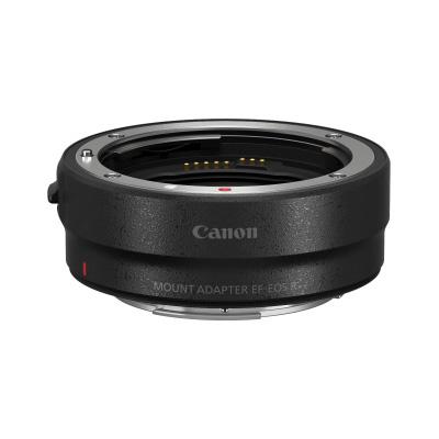 Canon(キヤノン) マウントアダプター EF-EOS R [振込不可][代引不可] | キヤノン | 03