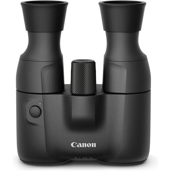 Canon - canon キヤノン 防振双眼鏡 8×25 Amazon | Canon 双眼鏡 8×25IS ポロII型プリズム 8倍25口径 防振
