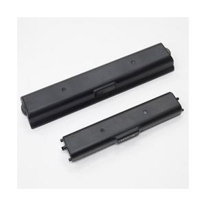 Canon(キヤノン) ポータブルキット   LK-72 | キヤノン