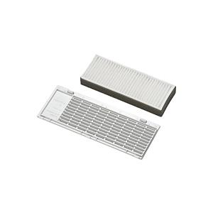 Canon(キヤノン) 交換エアフィルター | キヤノン