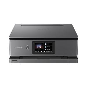 【未使用】Canon PIXUS XK500 ＋α PIXUS XK500：インクジェットプリンター｜個人｜キヤノン
