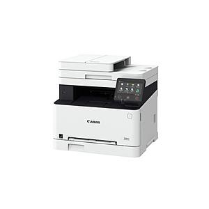 買取 口コミ Canon キヤノン Mf654cdw カラーレーザー複合機 Satera はがき ソフマップpaypayモール店 通販 Paypayモール 完売しました Www Iudy Edu Mx
