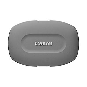 Canon(キヤノン) レンズキャップ 5.2   L-CAPE52｜y-sofmap