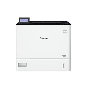 Canon(キヤノン) LBP361i モノクロレーザープリンター satera  ［はがき〜A4］ | キヤノン