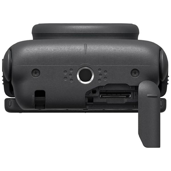 Canon(キヤノン) コンパクトデジタルカメラ PowerShot V10 Vlogカメラ  シルバー PSV10SL 【864】 [代引不可] | キヤノン | 12