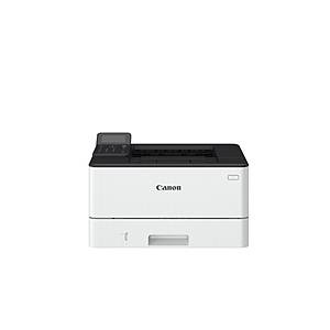 Canon(キヤノン) LBP241 モノクロレーザープリンター Satera  ［はがき〜A4］ | キヤノン