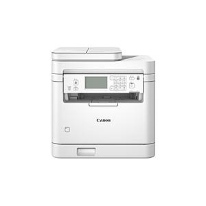 Canon(キヤノン) MF289dw モノクロレーザー複合機 Satera  ［はがき〜A4］ | キヤノン