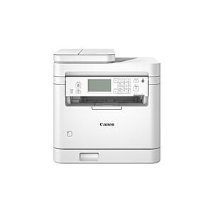 Canon(キヤノン) MF288dw モノクロレーザー複合機 Satera  ［はがき〜A4］ | キヤノン