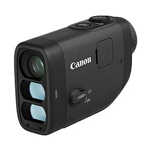 Canon(キヤノン) ゴルフ用レーザー距離計 PowerShot GOLF   PSGOLF | キヤノン