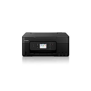 CANON (キヤノン) Gシリーズ G3390 [ブラック]の商品画像（Yahoo!ショッピング）