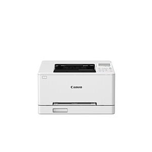 Canon(キヤノン) LBP646C キヤノンA4カラーカラーレーザービームプリンターSateraLBP646C Satera(サテラ)  ［はがき〜A4］ | キヤノン